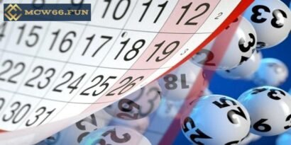 xổ số online