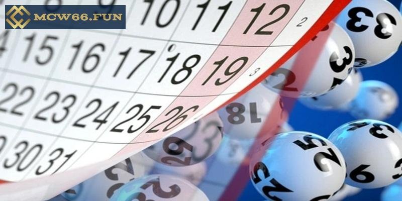 xổ số online